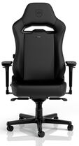 Cadeira noblechairs HERO ST - Black Edition image number null