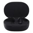 Earbuds Xiaomi Redmi Buds 4 Lite Preto image number null