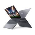 Port&aacute;til Lenovo IdeaPad Slim 3i 15IWC11-858 15.3" Core 5 315 8GB 512GB WUXGA W11 (sem carregador) image number null