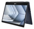 Port&aacute;til ASUS Expertbook B3 Flip B3402FVA-74EHDCP02 14" Core 7 150U 16GB 512GB FHD Touch W11 Pro image number null