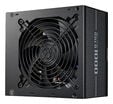 Fonte de Alimenta&ccedil;&atilde;o Cooler Master Elite Gold 1000W V3 80+ Gold ATX 3.1 PCIe Gen 5.1 image number null