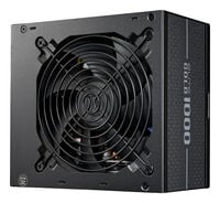 Fonte de Alimenta&ccedil;&atilde;o Cooler Master Elite Gold 1000W V3 80+ Gold ATX 3.1 PCIe Gen 5.1