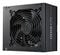 Fonte de Alimenta&ccedil;&atilde;o Cooler Master Elite Gold 1000W V3 80+ Gold ATX 3.1 PCIe Gen 5.1