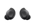 Earbuds Samsung Galaxy Buds FE Preto image number null