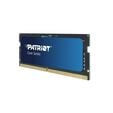 Patriot 32GB (1X32GB) DDR5 RDIMM 5600MHz CL46 image number null