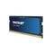 Patriot 32GB (1X32GB) DDR5 RDIMM 5600MHz CL46