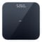 Balan&ccedil;a Inteligente Xiaomi Smart Scale S200 Cinzento Escuro