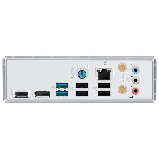 Motherboard Asus PRIME H810M-A WiFi image number 3