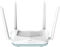 Router D-Link R15 Eagle Pro AI AX1500 Dual-Band WiFi 6 Mesh Gigabit