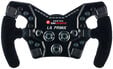 Volante para Buttonplate Asetek SimSports Camur&ccedil;a image number null