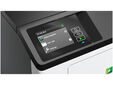 Impressora Lexmark MS531dw a Laser Monocrom&aacute;tica Wi-Fi image number null