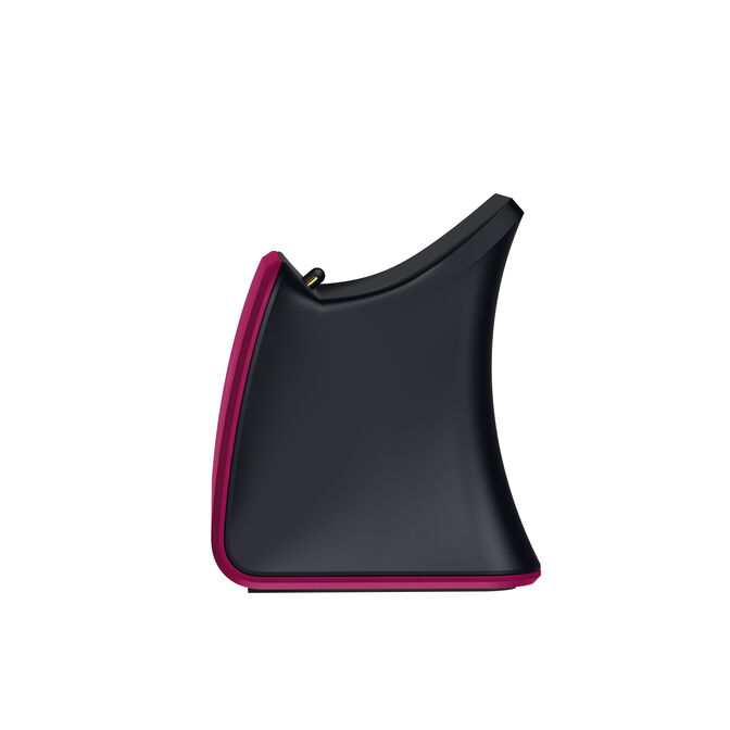 Suporte de Carregamento Razer Universal Quick Charging Stand para PlayStation 5 Cosmic Red image number 4