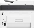 Impressora Multifun&ccedil;&otilde;es a Laser HP Color Laser MFP 179fnw image number null