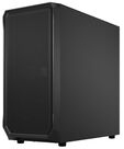 Caixa ATX Fractal Design Focus 2 Black TG image number null