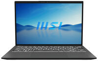Port&aacute;til MSI Prestige 13 Evo A13M-089PT 13.3" i7-1360P 16GB DDR5 1TB Iris X FHD+ W11
