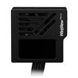 Thermal Grizzly WireView Pro II GPU 12V 2x6  - Wired image number null