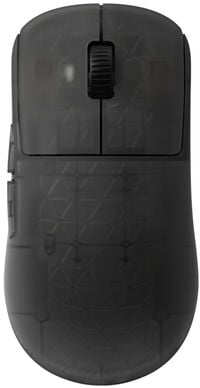 Rato Gaming Endgame Gear OP1w 4k Wireless  - Dark Frost