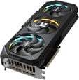 Gr&aacute;fica Gigabyte GeForce&reg; RTX 5070 Gaming OC 12GB GDDR7 DLSS4 image number null