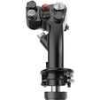 Bundle MOZA Base AB9 FFB + FlightStick MH16 image number null