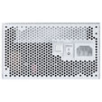 Fonte Modular Lian Li Edge Platinum V2 1350W 80+ Platinum Branco (C/Hub) image number null