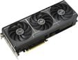 Gr&aacute;fica Asus GeForce&reg; RTX 5070 Prime OC 12GB GDDR7 DLSS4 image number null