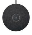 Microfone Logitech Rally Mic Pod Grafite image number null
