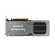 Gr&aacute;fica Gigabyte GeForce&reg; RTX 4060 Ti Gaming OC 16GB GDDR6 DLSS3 image number null