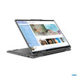 Port&aacute;til Lenovo Yoga 7 14IAL7-665 14" i7-1260P 16GB 1TB Iris Xe 2.8K OLED Touch W11 + Active Pen image number null