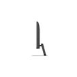 Monitor LG UltraFine 27" 27U711B IPS 4K 60Hz 5ms image number null