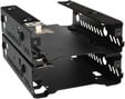 Suporte Phanteks Stackable para HDDs (2 x 3.5'') image number null