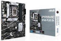 Motherboard Asus PRIME B760-Plus D4
