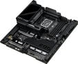 Motherboard Asus ROG Maximus Z890 Extreme image number null