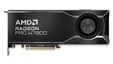 Gr&aacute;fica Sapphire AMD Radeon PRO W7800 48GB GDDR6 Lite image number null