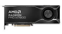 Gr&aacute;fica Sapphire AMD Radeon PRO W7800 48GB GDDR6 Lite