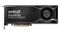 Gr&aacute;fica Sapphire AMD Radeon PRO W7800 48GB GDDR6 Lite
