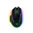 Rato Razer Basilisk V3 Pro 30000DPI Wireless Preto image number null