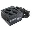 Fonte Seasonic Core GC-650W 80+ Gold ATX 3.1 image number null