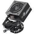 Fonte Seasonic Core BC-650W 80+ Bronze ATX 3.1 image number null