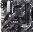 Motherboard Asus PRIME B450M-A II image number null