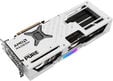 Gr&aacute;fica Sapphire Radeon RX 9070 XT Pure OC 16GB GDDR6 image number null