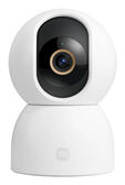 C&acirc;mera Inteligente Xiaomi Smart Camera C500 6MP 3.5K WiFi 6 image number null