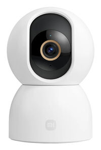 C&acirc;mera Inteligente Xiaomi Smart Camera C500 6MP 3.5K WiFi 6
