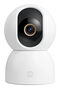 C&acirc;mera Inteligente Xiaomi Smart Camera C500 6MP 3.5K WiFi 6