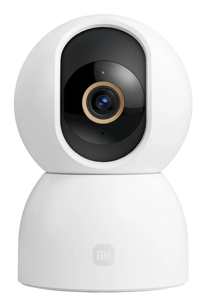 C&acirc;mera Inteligente Xiaomi Smart Camera C500 6MP 3.5K WiFi 6 image number 0