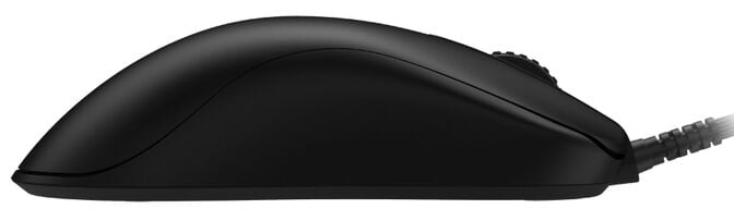 Rato BenQ ZOWIE FK2-C image number 4
