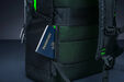 Mochila Razer Rogue V4 16" image number null