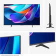 Televis&atilde;o Hisense 43A6S 43" LED UltraHD 4K VIDAA image number null