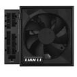 Fonte Modular Lian Li Edge Gold V2 1000W 80+ Gold Preto (C/Hub) image number null