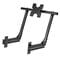 Suporte Monitor Next Level Racing F-GT ELITE Direct Mount Carbon Grey