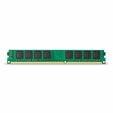 Kingston 8GB DDR3L 1600MHz Low Voltage CL11 image number null